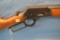 MARLIN MODEL 1894 .44 REM. MAG LEVER ACTION RIFLE