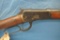 LEVER ACTION RIFLE