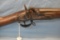 US SPRINGFIELD 1830 BLACK POWDER RIFLE