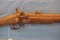 COLT 1864 BLACK POWDER RIFLE