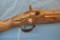 COLT 1864 BLACK POWDER SHOTGUN