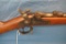 US SPRINGFIELD MODEL 1873 BREECH LOADING RIFLE