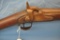 U.S. NORWICH BLACK POWDER
