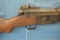 MAS MODEL 1936 BOLT ACTION MILITARY RIFLE