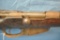 HEMBRUG 1905 BOLT ACTION MILITARY RIFLE