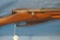 RUSSIAN MADE BOLT ACTION MILITARY RIFLE