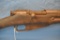 REMINGTON ARMORY BOLT ACTION RIFLE