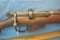 ENFIELD MODEL 1917 BOLT ACTION MILITARY RIFLE