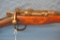 ENFIELD NO.4 MK1 US PROPERTY BOLT ACTION RIFLE