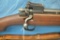 US EDDYSTONE MODEL 1917 BOLT ACTION MILITARY RIFLE