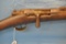 1866-74 MODEL 80 BOLT ACTION MILITARY RIFLE
