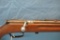 CENTURY ARMS BEARCAT .22 CAL. BOLT ACTION RIFLE