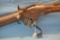 SPENCER REPEATING RIFLE CO. LEVER ACTION RIFLE