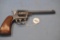 H & R MODEL 922 .22 CAL. REVOLVER