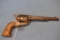 COLT REVOLVER