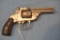 FOREHAND MODEL 1901 REVOLVER