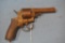 G.H. DAW AND CO. REVOLVER