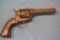 ROUGH REVOLVER