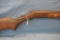 UNMARKED 12 GAUGE SINGLE SHOT SHOTGUN