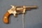 HARTFORD ARMS .32 CAL. REVOLVER