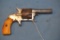 COMMANDER REVOLVER