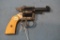 EIG .22 SHORT REVOLVER
