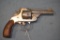 REVOLVER
