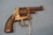 MOLLN PISTOL