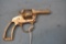 H & A REVOLVER