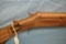 CRUDE AND ROUGH 12 GAUGE SINGLE SHOT SHOTGUN