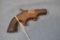 SOUTHERNER SINGLE SHOT PISTOL