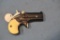 TOY GUN