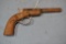 PARTS GUN