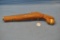 DIXIE GUN WORKS BLACK POWDER PISTOL