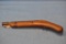 ROUGHER BLACK POWDER PISTOL