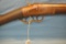 AMERICAN STANDARD 12 GAUGE SINGLE SHOT SHOTGUN