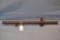 LYMAN 438-FIELD SCOPE