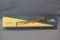 UNIVERSAL FIREARMS SCOPE
