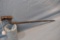 BAYONET