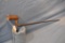 BAYONET