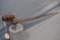 BAYONET