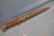 BAYONET