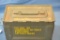 .50 CAL. METAL AMMO BOX