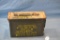 7.62 METAL AMMO BOX