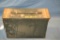 7.62 METAL AMMO BOX