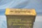 M18 GRENADE METAL AMMO BOX