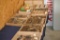 LARGE LOT OF VINTAGE AMMO