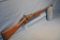SPRINGFIELD ARMORY MODEL 1898 BOLT ACTION RIFLE