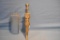 FOREIGN MADE DAGGER
