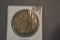 1961 UN PESO